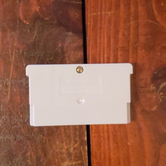 SpongeBob SquarePants - Picture 3 of 3